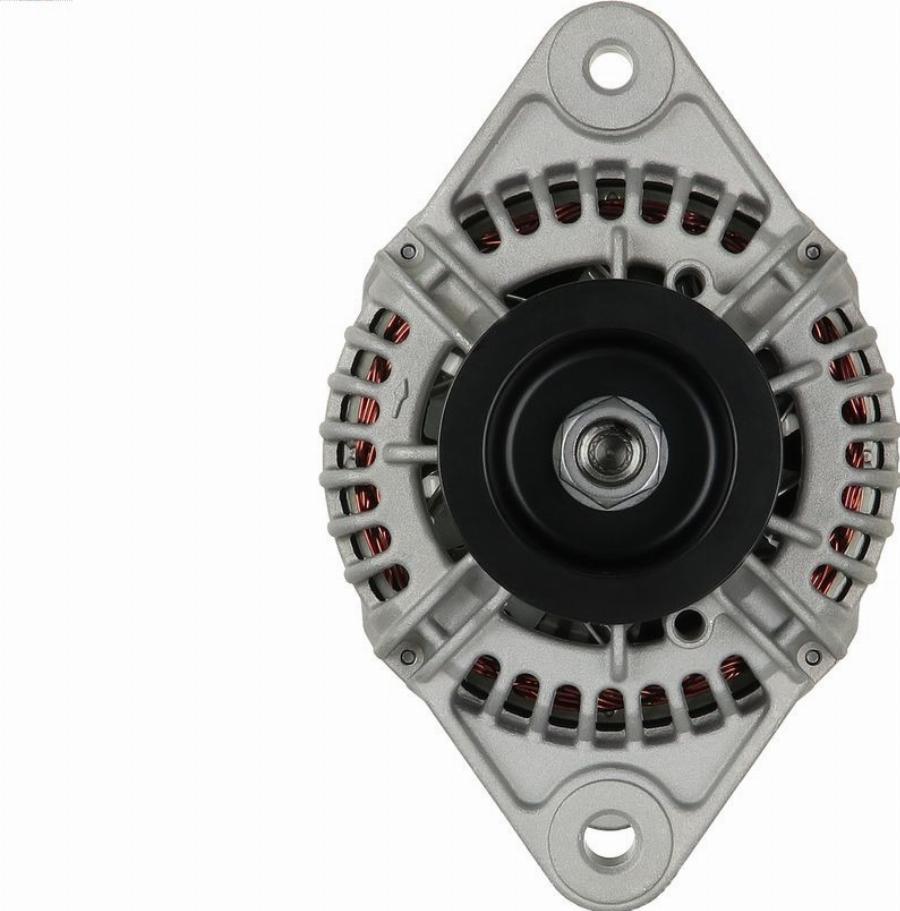 AS-PL A0798(SEG) - Alternator car-mod.net