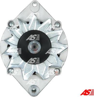AS-PL A0792S - Alternator car-mod.net