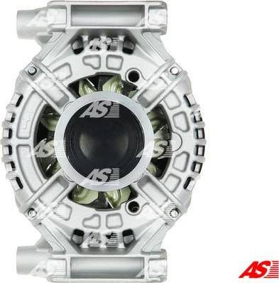 AS-PL A0744S - Alternator car-mod.net