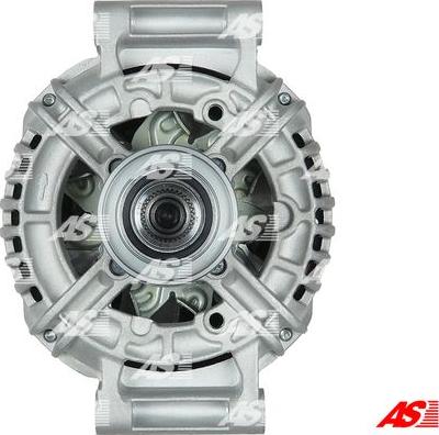 AS-PL A0746S - Alternator car-mod.net