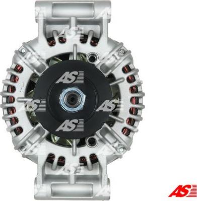 AS-PL A0759S - Alternator car-mod.net