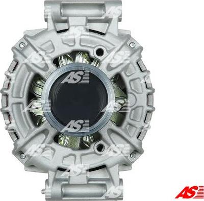 AS-PL A0751S - Alternator car-mod.net