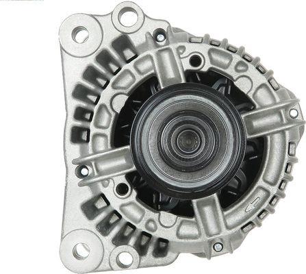 AS-PL A0765PR - Alternator car-mod.net