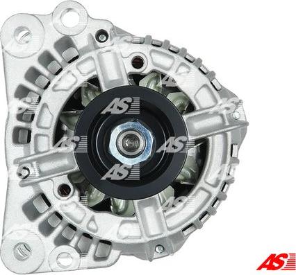 AS-PL A0706S - Alternator car-mod.net