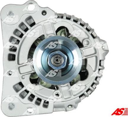 AS-PL A0700S - Alternator car-mod.net