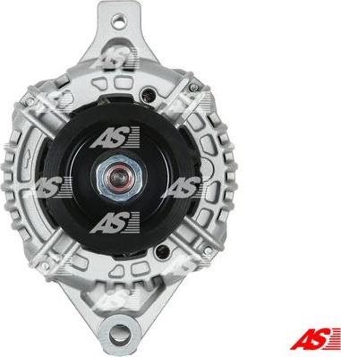 AS-PL A0707S - Alternator car-mod.net