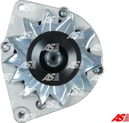 AS-PL A0730S - Alternator car-mod.net