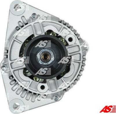 AS-PL A0729S - Alternator car-mod.net