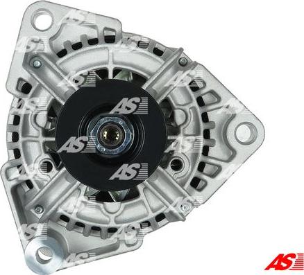 AS-PL A0724S - Alternator car-mod.net