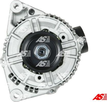 AS-PL A0779S - Alternator car-mod.net