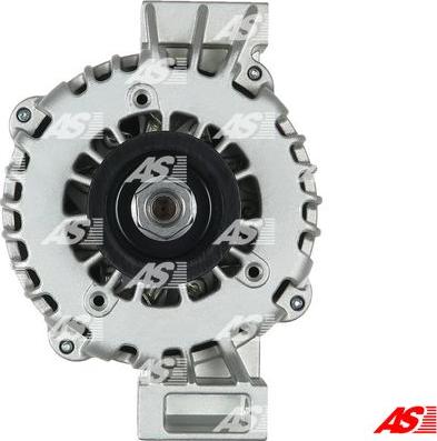 AS-PL A1056S - Alternator car-mod.net