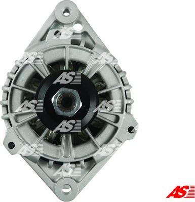 AS-PL A1004 - Alternator car-mod.net