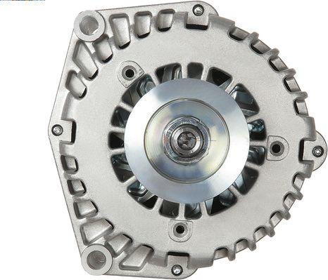 AS-PL A1084S - Alternator car-mod.net
