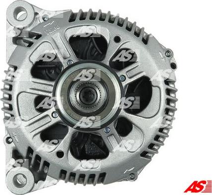 AS-PL A3440PR - Alternator car-mod.net