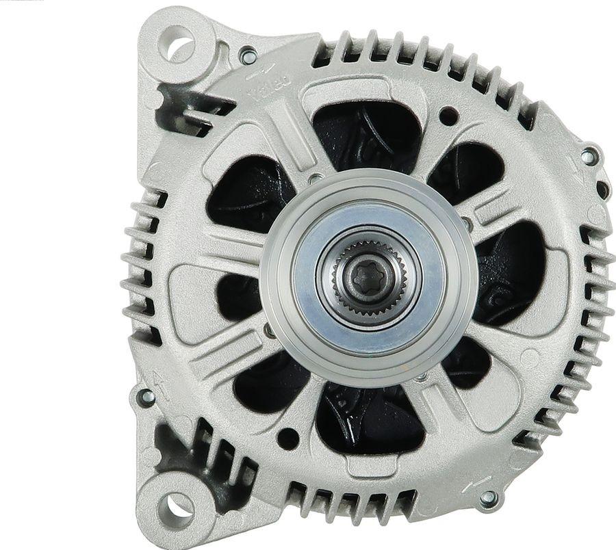 AS-PL A3440SR - Alternator car-mod.net