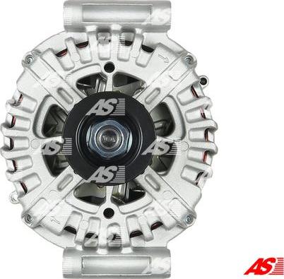 AS-PL A3456S - Alternator car-mod.net