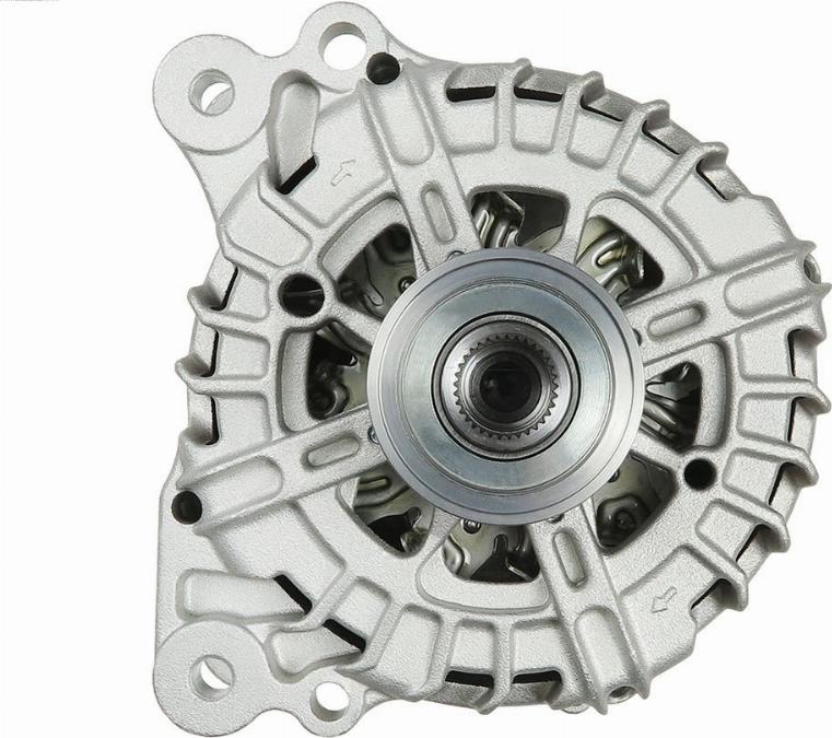 AS-PL A3400S - Alternator car-mod.net