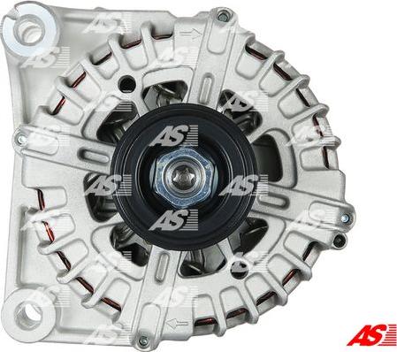 AS-PL A3402S - Alternator car-mod.net