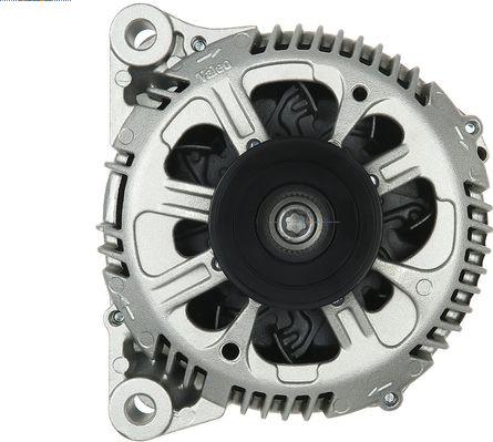 AS-PL A3419PR - Alternator car-mod.net