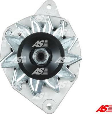 AS-PL A3414S - Alternator car-mod.net