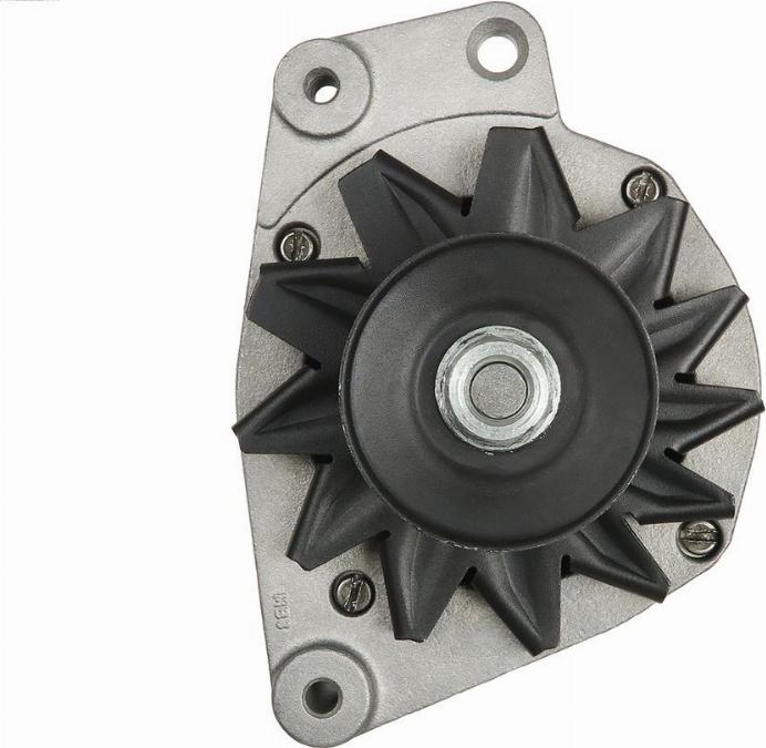 AS-PL A3411PR - Alternator car-mod.net