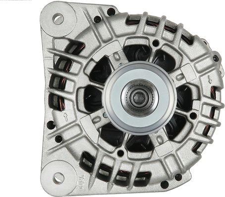 AS-PL A3418SR - Alternator car-mod.net