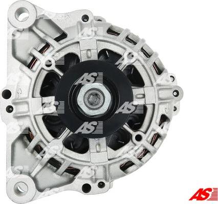 AS-PL A3417PR - Alternator car-mod.net