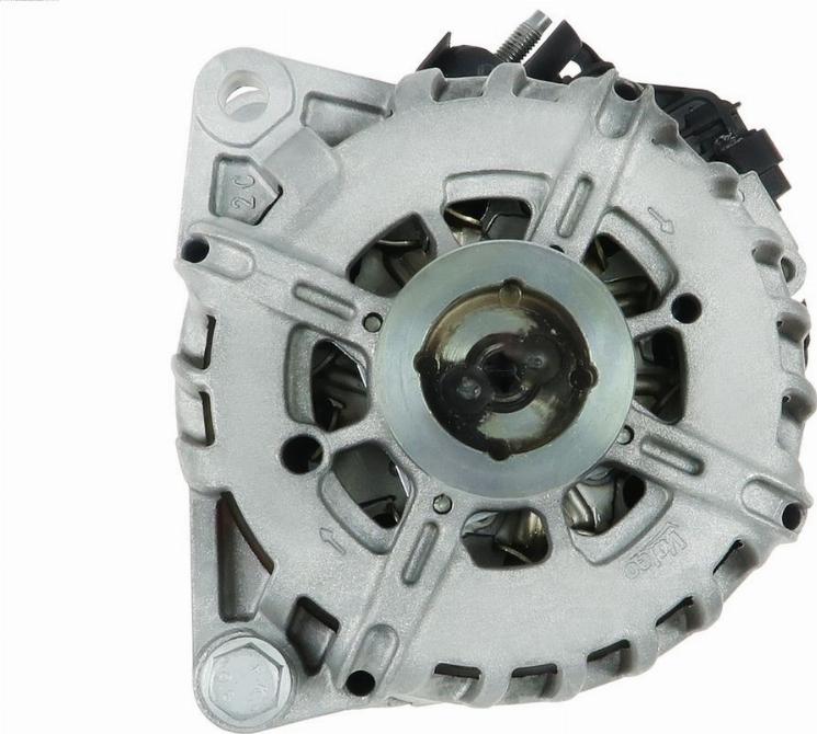AS-PL A3439PR - Alternator car-mod.net