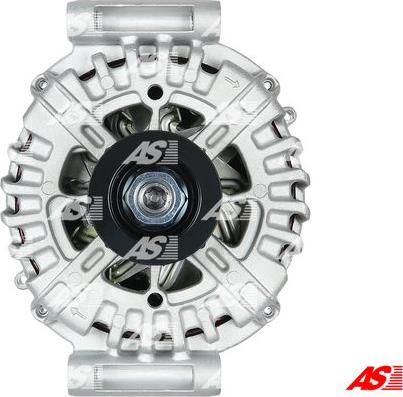 AS-PL A3436S - Alternator car-mod.net