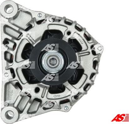 AS-PL A3428PR - Alternator car-mod.net