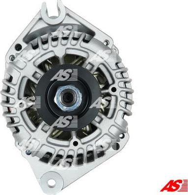 AS-PL A3422S - Alternator car-mod.net