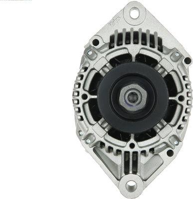 AS-PL A3594PR - Alternator car-mod.net