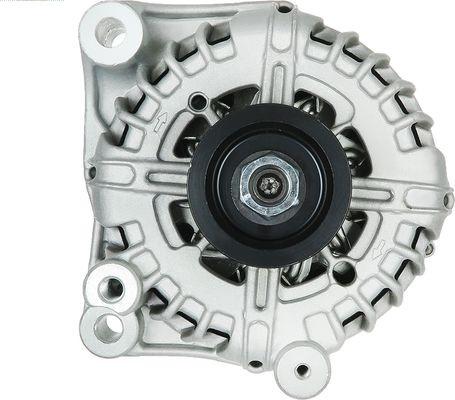 AS-PL A3597S - Alternator car-mod.net