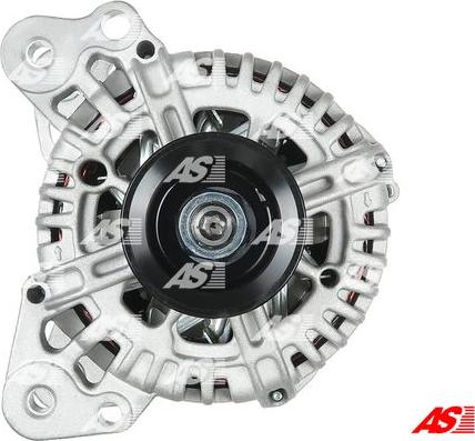 AS-PL A3546S - Alternator car-mod.net