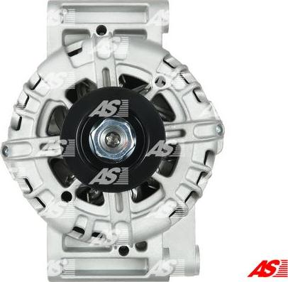 AS-PL A3503S - Alternator car-mod.net