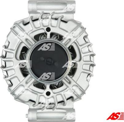 AS-PL A3516S - Alternator car-mod.net