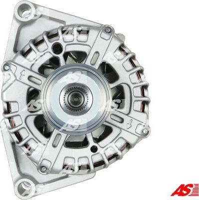 AS-PL A3513S - Alternator car-mod.net