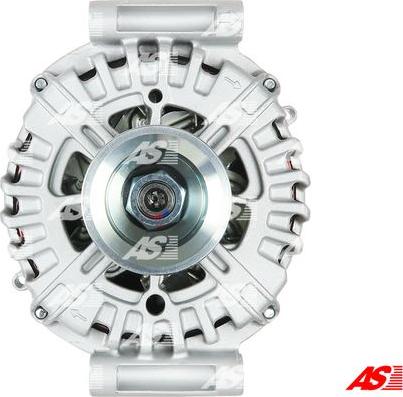 AS-PL A3517S - Alternator car-mod.net