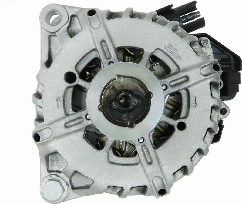 AS-PL A3585PR - Alternator car-mod.net