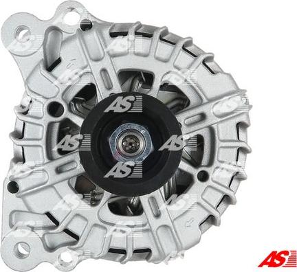 AS-PL A3575S - Alternator car-mod.net