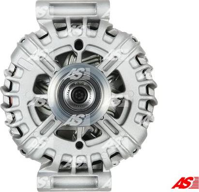 AS-PL A3578S - Alternator car-mod.net