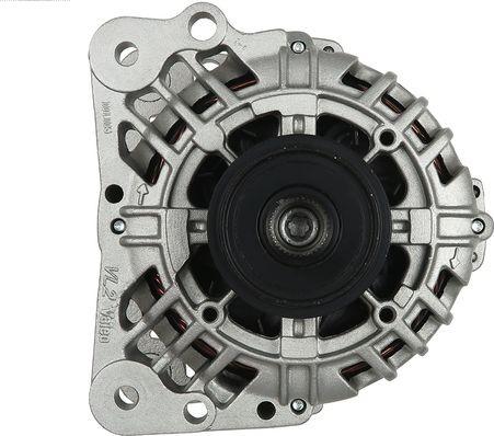 AS-PL A3646PR - Alternator car-mod.net