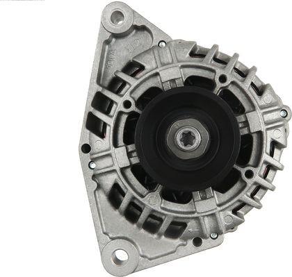 AS-PL A3642PR - Alternator car-mod.net