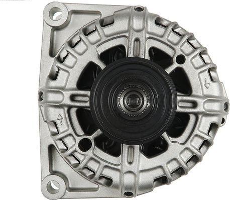 AS-PL A3647PR - Alternator car-mod.net