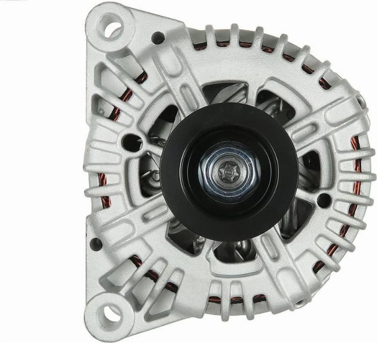 AS-PL A3654S - Alternator car-mod.net