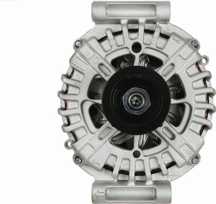 AS-PL A3662S - Alternator car-mod.net