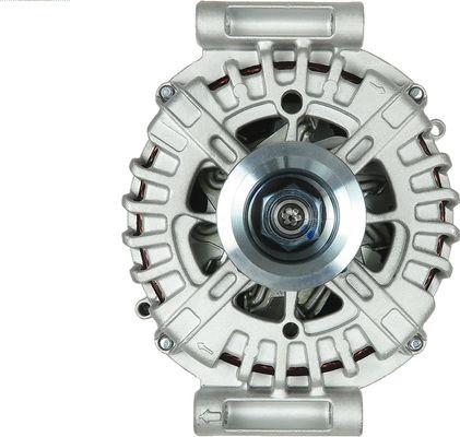 AS-PL A3606S - Alternator car-mod.net