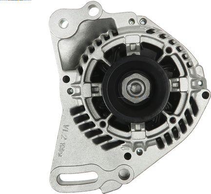 AS-PL A3618PR - Alternator car-mod.net