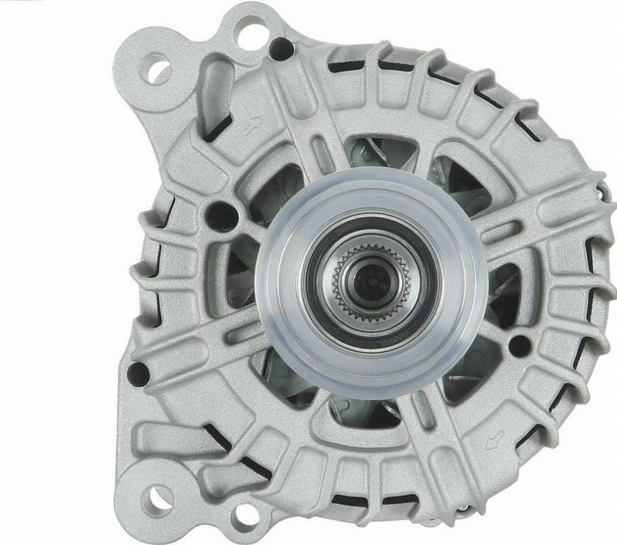 AS-PL A3688S - Alternator car-mod.net