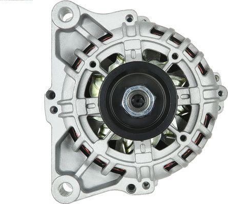 AS-PL A3621S - Alternator car-mod.net